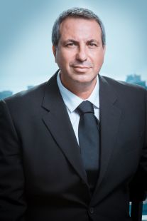 רועי